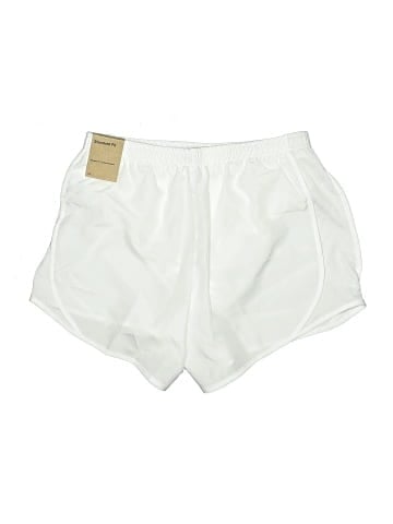 Nike Athletic Shorts (view 2)