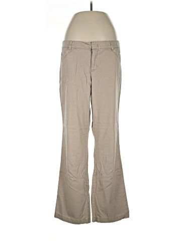 Dockers Khakis (view 1)