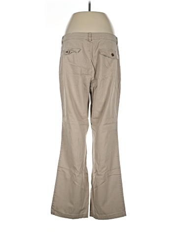Dockers Khakis (view 2)