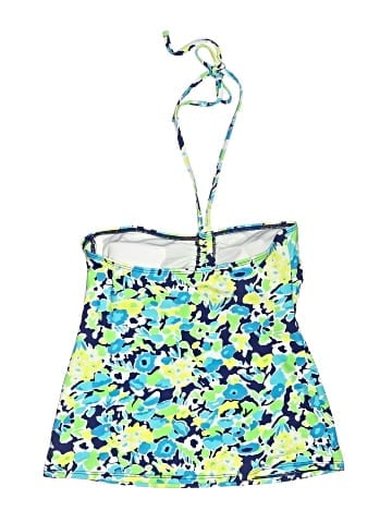 Lauren by Ralph Lauren Swimsuit Top (view 2)