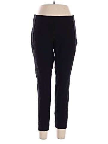 Carlisle Active Pants (view 1)