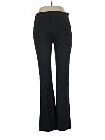 Banana Republic Jeans (view 1)