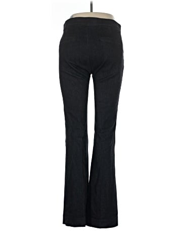 Banana Republic Jeans (view 2)