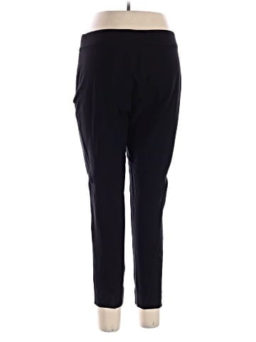 Carlisle Active Pants (view 2)