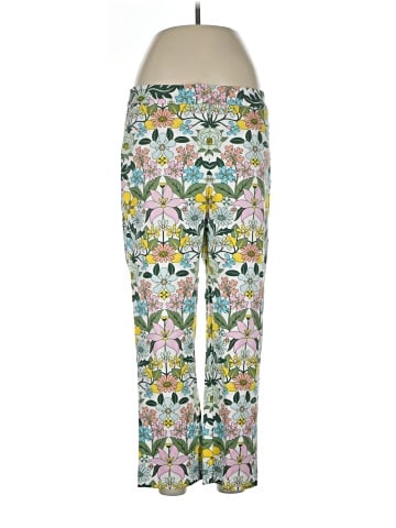 Boden Casual Pants (view 1)
