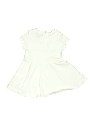 Tommy Hilfiger Dress (view 2)