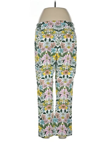 Boden Casual Pants (view 2)