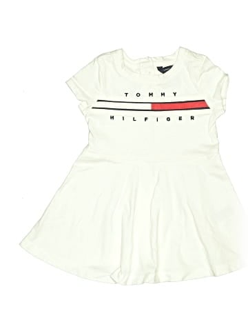 Tommy Hilfiger Dress (view 1)