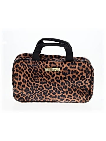 Nicole Miller New York Makeup Bag (view 1)