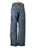 Paige Blue Jeans Size 25 waist - photo 2