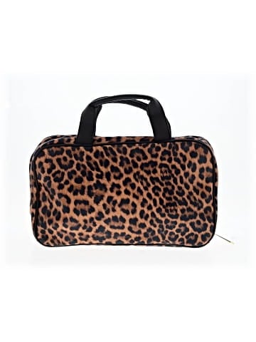Nicole Miller New York Makeup Bag (view 2)