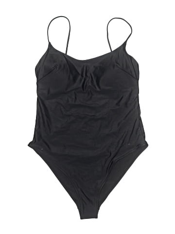 H&M One Piece Swimsuit (view 1)
