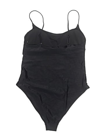 H&M One Piece Swimsuit (view 2)