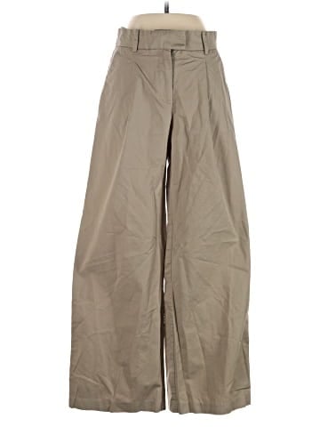 H&M Khakis (view 1)