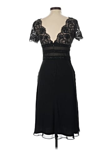 Marina Cocktail Dress (view 2)