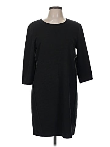 Old Navy Casual Dress (view 1)