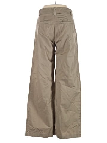 H&M Khakis (view 2)