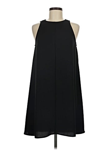Charles Henry Casual Dress (view 1)