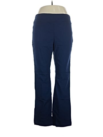 Chadwicks Active Pants (view 1)