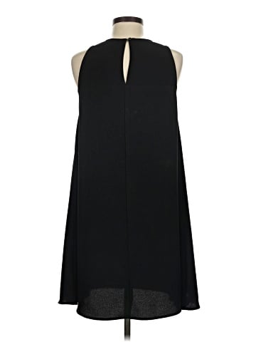 Charles Henry Casual Dress (view 2)