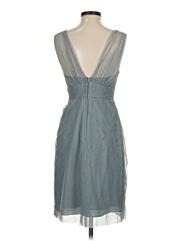 Jenny Yoo Collection Cocktail Dress (view 2)