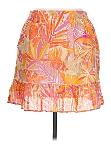 C&C California Casual Skirt (view 1)