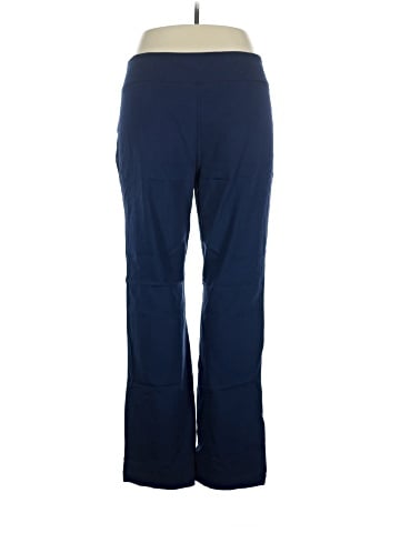 Chadwicks Active Pants (view 2)