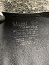 Mimi Maternity Black Tank Top Size Sm - Med Maternity - photo 3