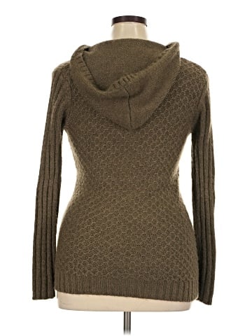 Vertigo Paris Pullover Sweater (view 2)
