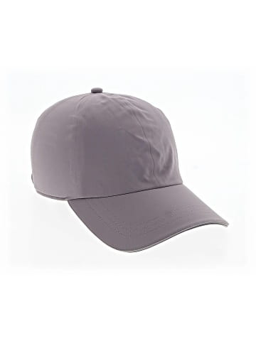 Lululemon Athletica Baseball Cap (view 1)