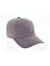 Lululemon Athletica Gray Baseball Cap Size XS - photo 1