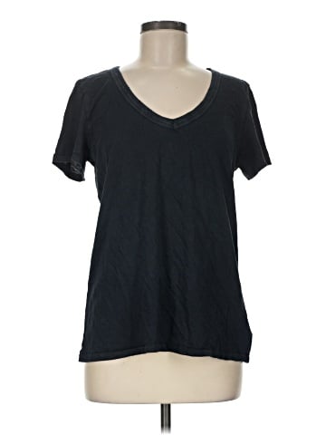 Aerie Short Sleeve T-Shirt (view 1)