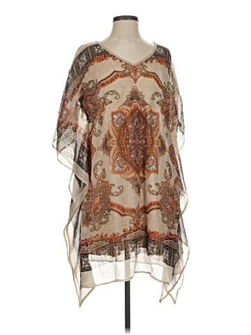 Love Chesley Casual Dress (view 1)