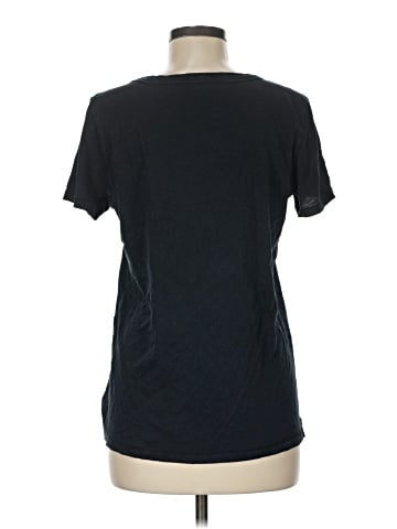 Aerie Short Sleeve T-Shirt (view 2)