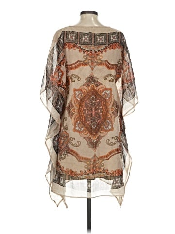 Love Chesley Casual Dress (view 2)