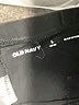 Old Navy Solid Black Active Pants Size 10 - 12 - photo 3
