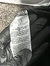 Old Navy Solid Black Active Pants Size 10 - 12 - photo 4