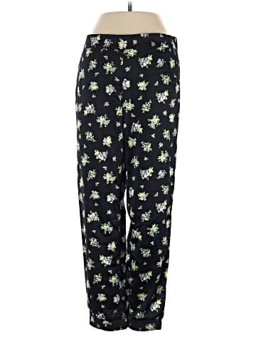 Jessica Simpson Casual Pants (view 1)