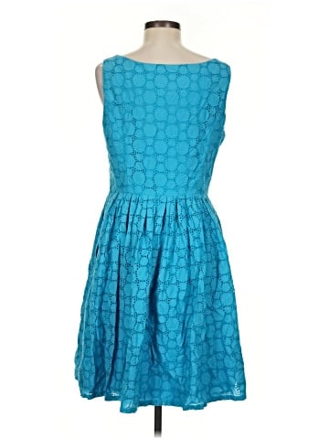 Adrianna Papell Cocktail Dress (view 2)