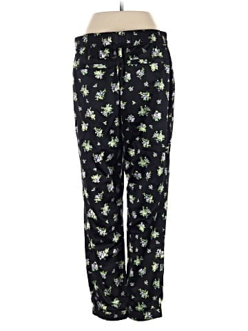 Jessica Simpson Casual Pants (view 2)