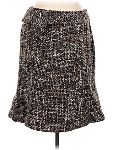 Sandra Formal Skirt (view 1)