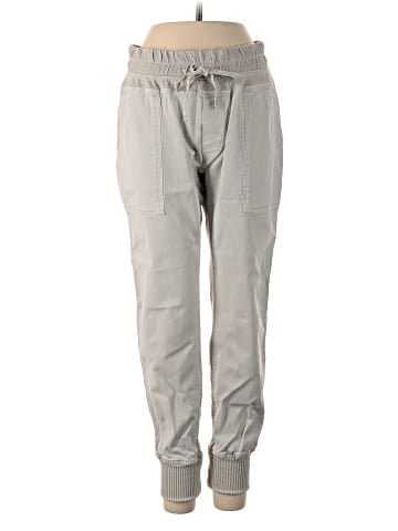 James Perse Casual Pants (view 1)