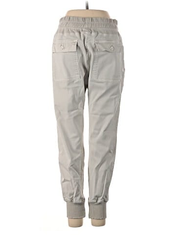 James Perse Casual Pants (view 2)