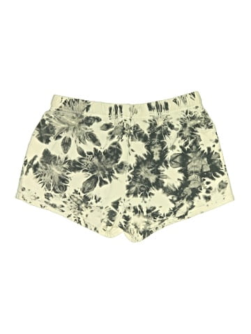 Pam & Gela Shorts (view 2)