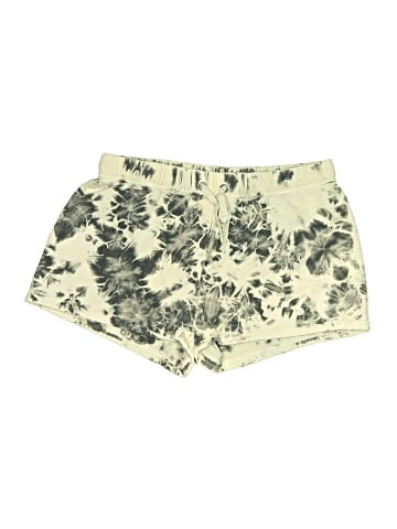Pam & Gela Shorts (view 1)