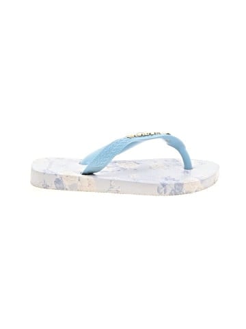 Havaianas Flip Flops (view 1)