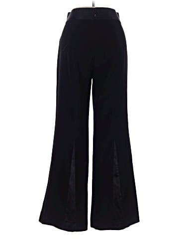Bebe Dress Pants (view 2)