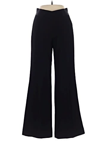 Bebe Dress Pants (view 1)