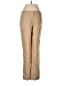 Massimo Dutti Tan Khakis Size EU 38 / US 8 - photo 1