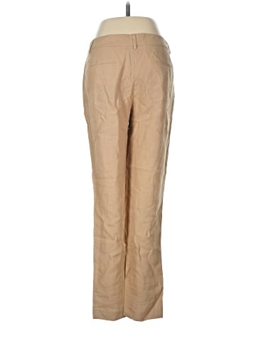 Massimo Dutti Khakis (view 2)